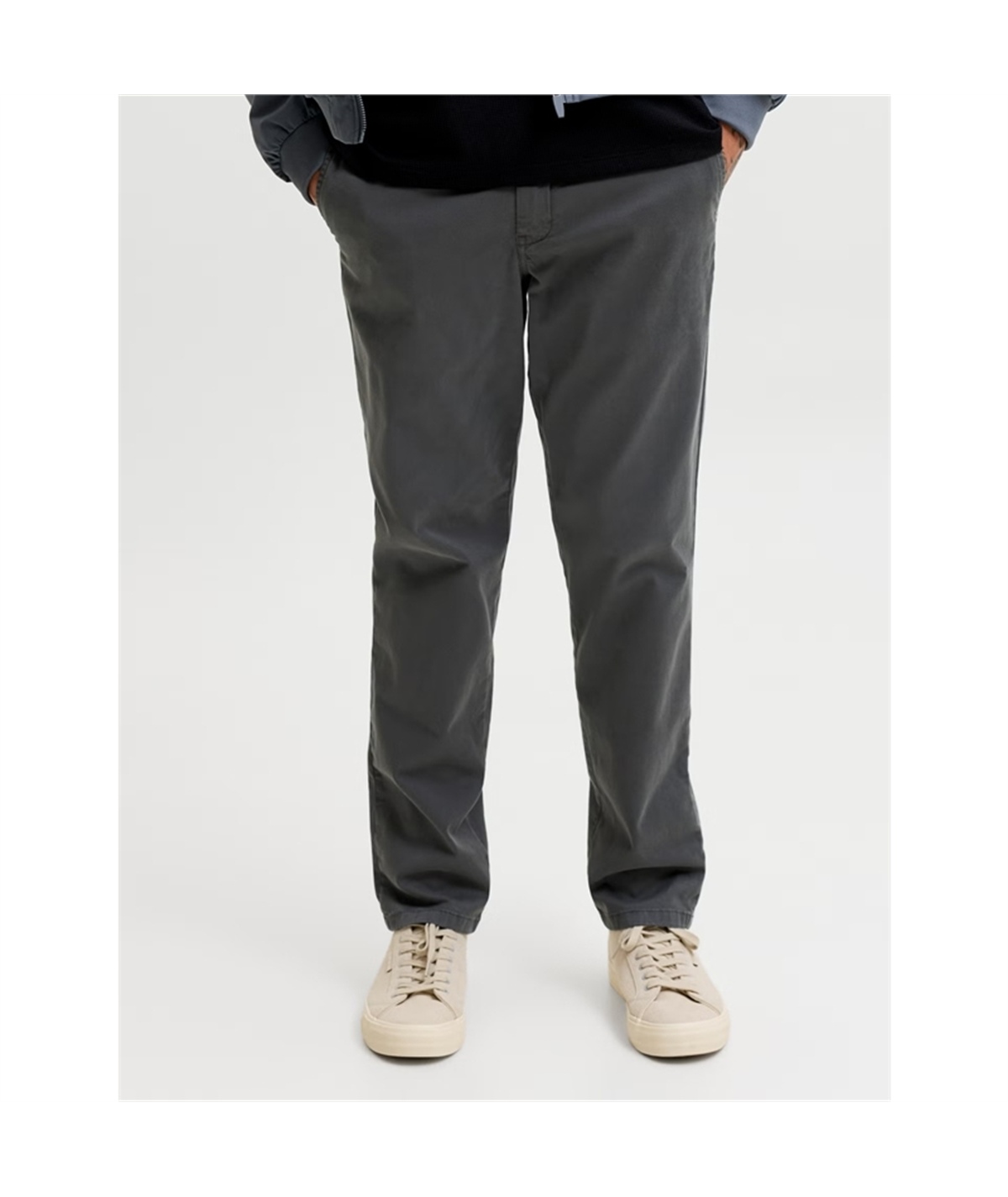 12292970 pantalone