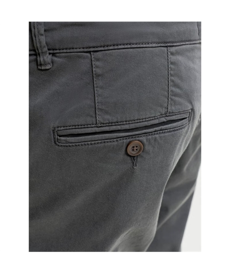 12292970 pantalone 1