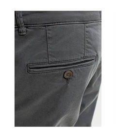 12292970 pantalone 1