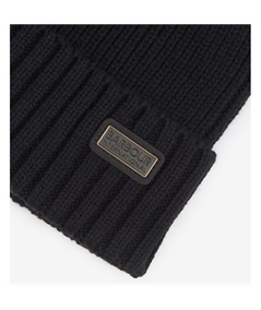berretto barbour international 2