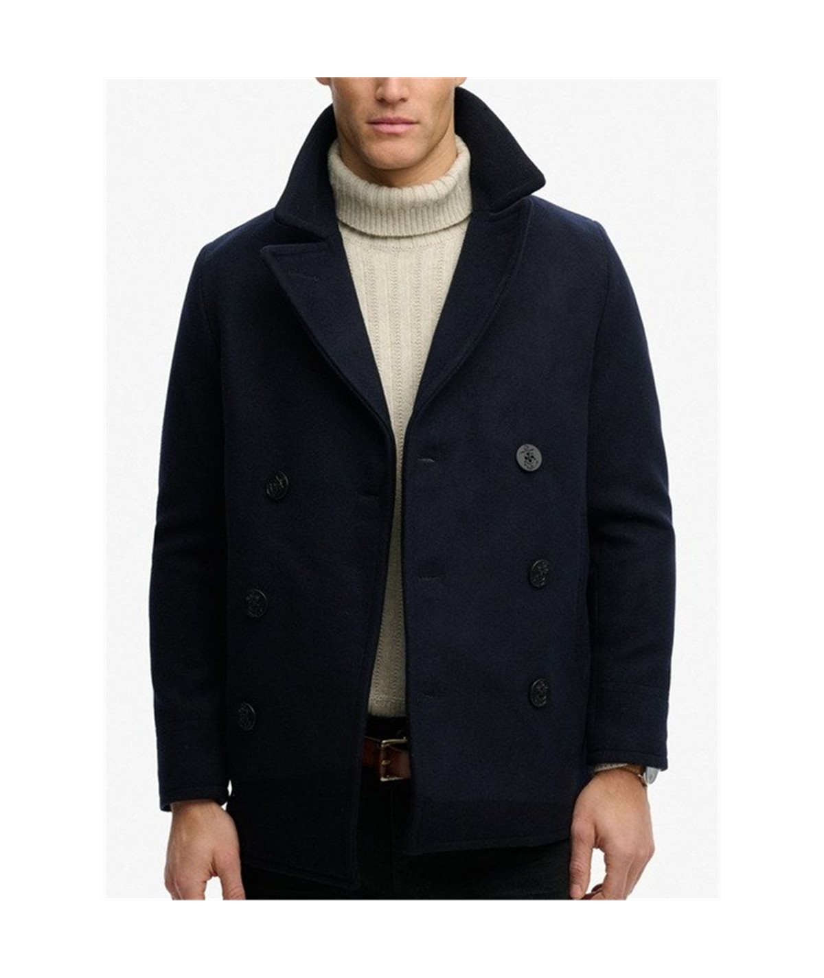 M5012382A peacoat superdry 1