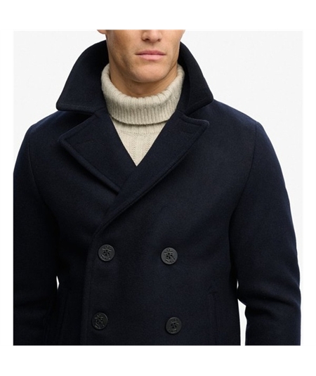M5012382A peacoat superdry 2