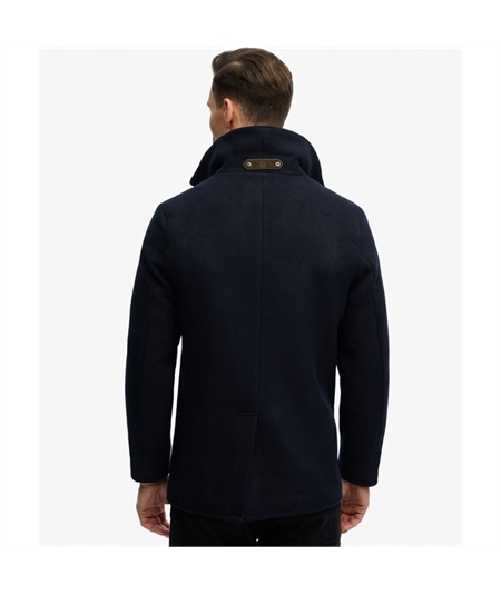 M5012382A peacoat superdry 3