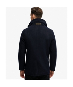 M5012382A peacoat superdry 3