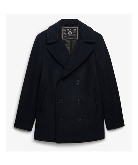 M5012382A peacoat superdry 4