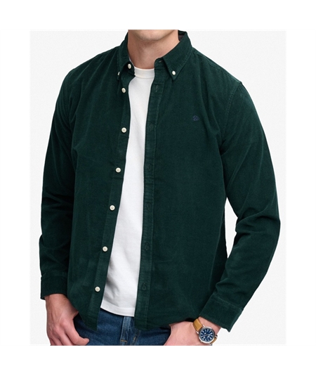 M4011044A_VE camicia coste superdry 1
