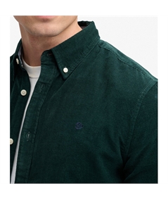 M4011044A_VE camicia coste superdry 2