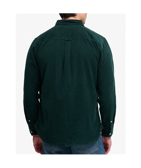 M4011044A_VE camicia coste superdry 3