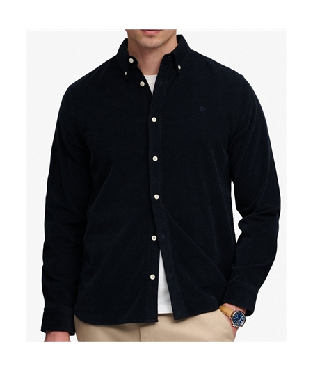 M4011044A_BL camicia coste superdry 1