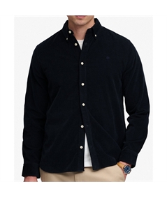 M4011044A_BL camicia coste superdry 1