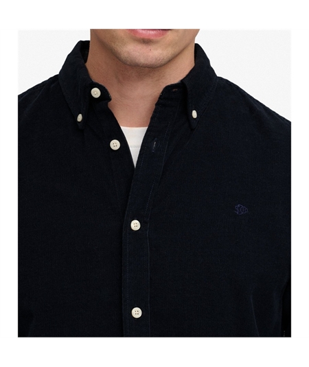 M4011044A_BL camicia coste superdry 2