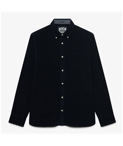 M4011044A_BL camicia coste superdry 3