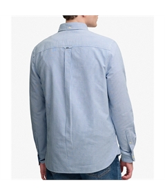 M4011247A camicia oxford superdry 3