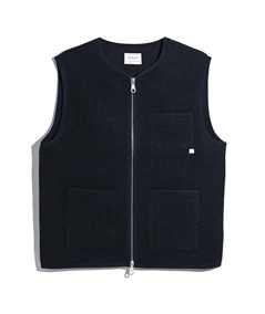 F4KFG023 Gilet farah 3