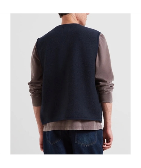 F4KFG023 GILET FARAH 2