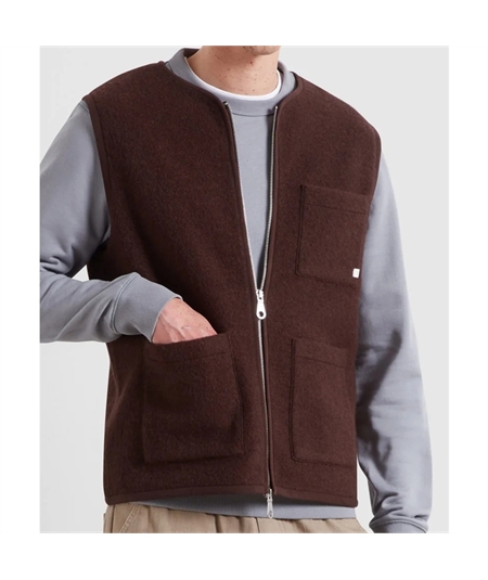 F4KFG023_MA Gilet farah 1