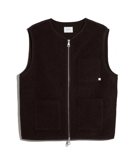 F4KFG023_MA Gilet farah 3
