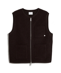F4KFG023_MA Gilet farah 3