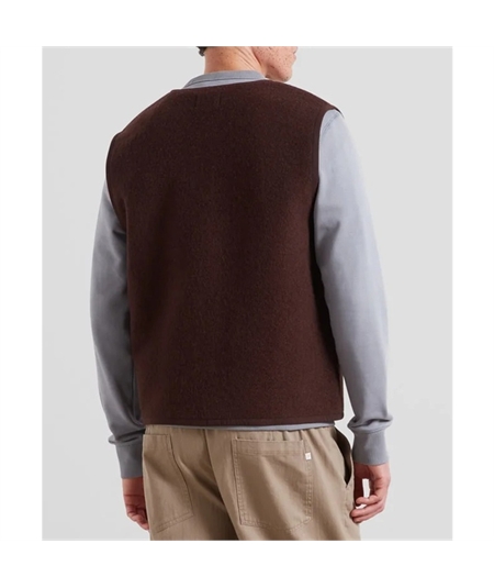 F4KFG023_MA Gilet farah 2