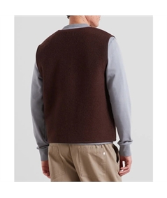 F4KFG023_MA Gilet farah 2