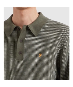 F4GHF017 polo Farah 2