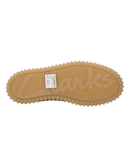 26183474 CLARKS torhill hi olive 4