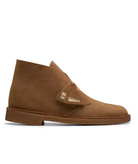 26188311 desert boot clarks 1