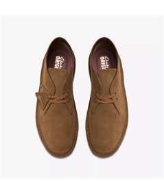 26188311 desert boot clarks 3