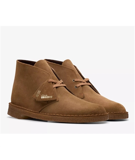 26188311 desert boot clarks 2