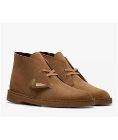 26188311 desert boot clarks 2