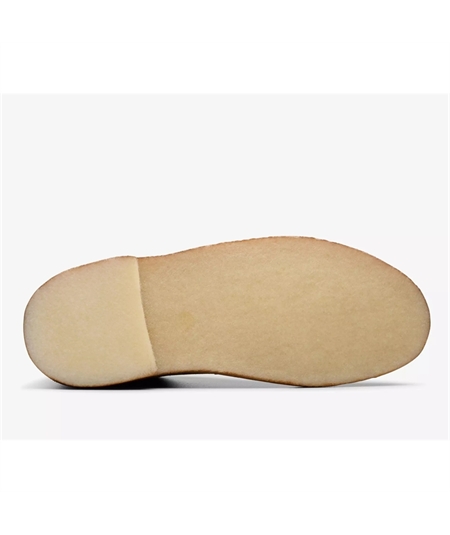 26188311 desert boot clarks 4