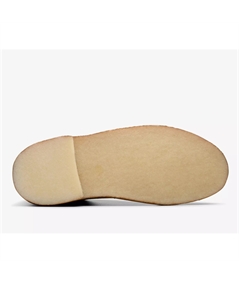 26188311 desert boot clarks 4