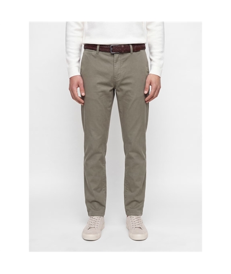 pantalone chino arthur jack jones 1