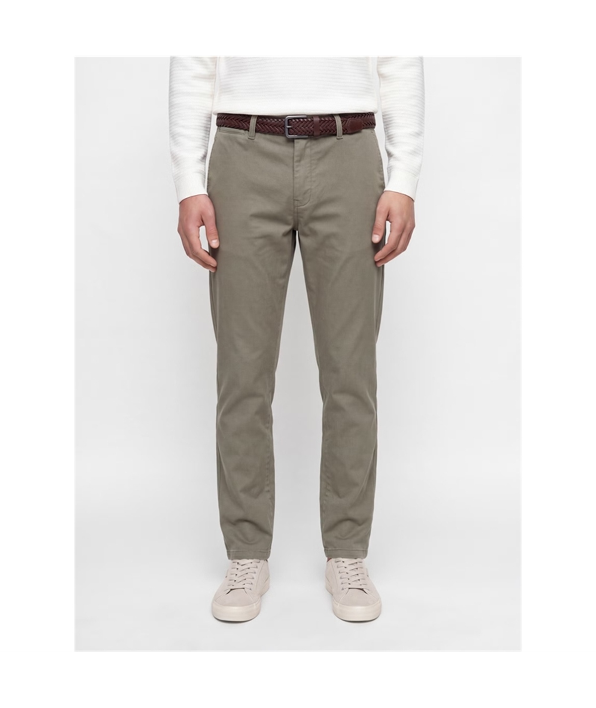pantalone chino arthur jack jones 1