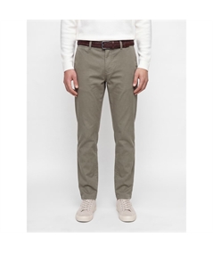 pantalone chino arthur jack jones 1