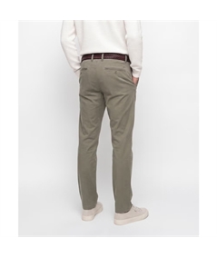 pantalone chino arthur jack jones 3