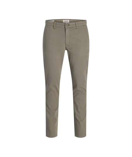 pantalone chino arthur jack jones 2