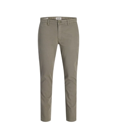 pantalone chino arthur jack jones 2