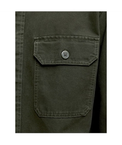 overshirt jack jones 3