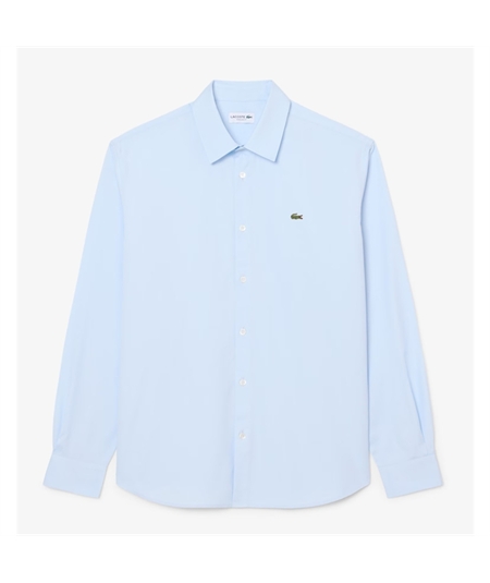 camicia Lacoste 3