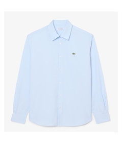 camicia Lacoste 3