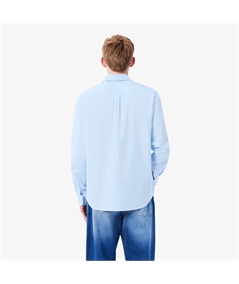 camicia Lacoste 4