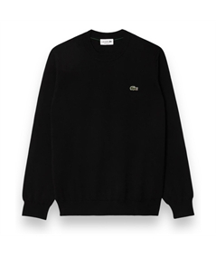 AH3225 Maglia giro lacoste 1
