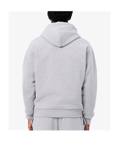 SH8863 Felpa cappuccio Lacoste 3
