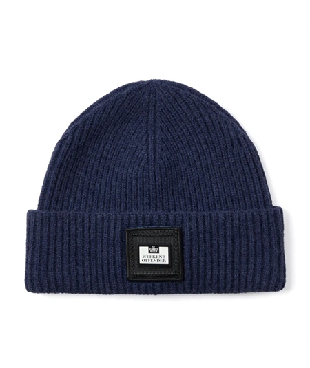 AC3B05 berretto weekend offender 1