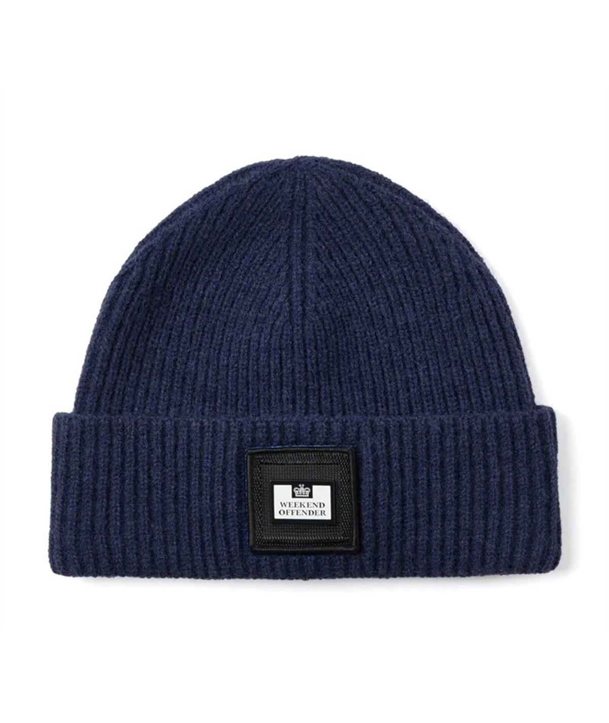 AC3B05 berretto weekend offender 1