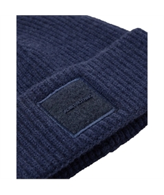 AC3B05 berretto weekend offender 2