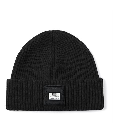 AC3B05 berretto weekend offender 3