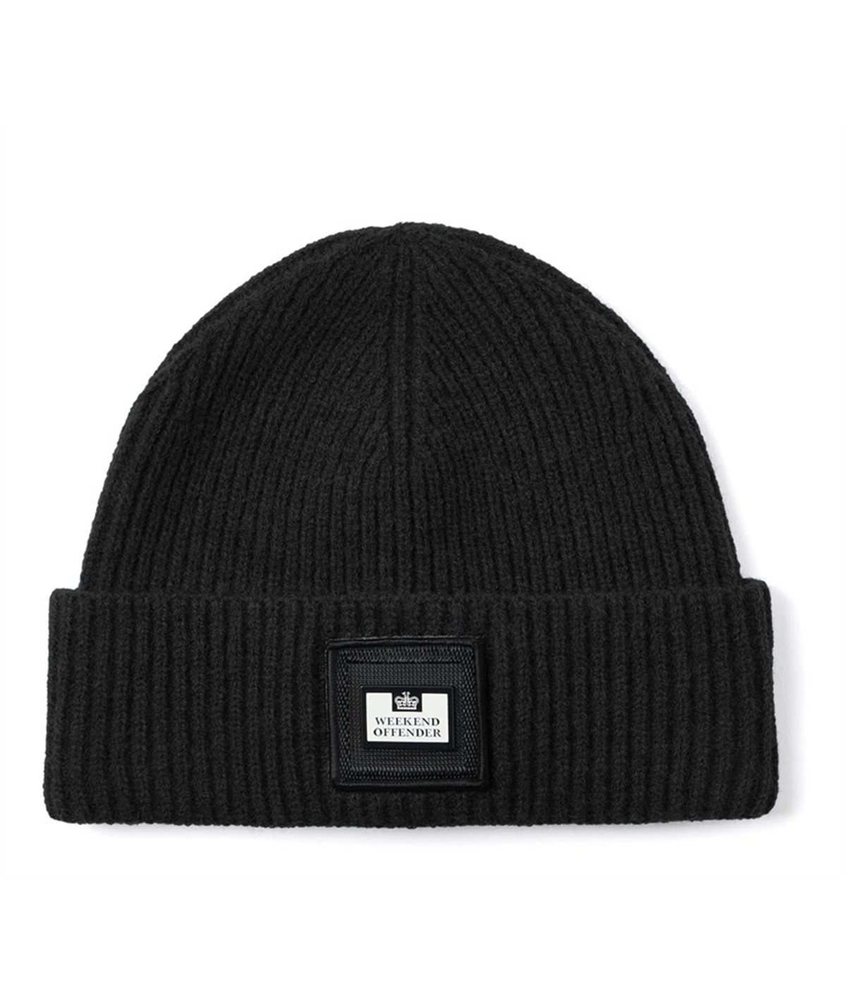 AC3B05 berretto weekend offender 3