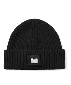 AC3B05 berretto weekend offender 3